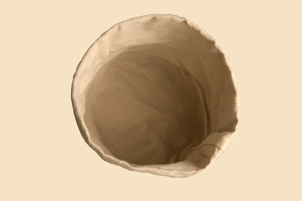 pby6hllghm62/1 PANERA BEIGE 2 copy.jpg